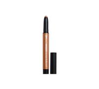 IT Cosmetics Superhero No-Tug Water-Resistant Eyeshadow Stick 20g in Bionic Bronze IT Cosmetics Bionic Bronze 20g