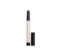 IT Cosmetics Superhero No-Tug Water-Resistant Eyeshadow Stick 20g in Passionate Pearl IT Cosmetics Passionate Pearl 20g