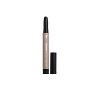 IT Cosmetics Superhero No-Tug Water-Resistant Eyeshadow Stick 20g in Transformative Taupe IT Cosmetics Transformative Taupe 20g