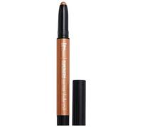 It Cosmetics Superhero No-Tug Waterproof Eye Shadow 20 gr Bionic
