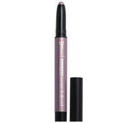 IT Cosmetics - Superhero No Tug Shadow Stick - Eyeshadow