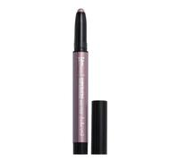 IT Cosmetics Superhero No-Tug Waterproof Eyeshadow Stick-Epic Amethyst