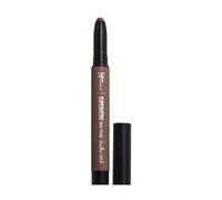 it-Cosmetics Make-up EyesSuperhero No-Tug Shadow Stick Fearless Umber