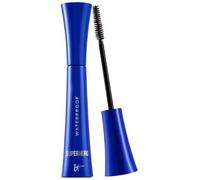IT Cosmetics - Superhero Mascara Waterproof - Black - Mascara