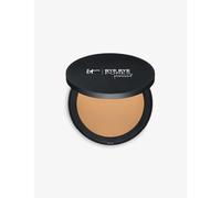 it Cosmetics Facial make-up Powder Bye Bye Pores Pressed Translucent Tan Rich