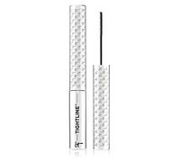 IT Cosmetics Tightline 3-In-1 Black Lash Primer, Eyeliner & Lengthening Mascara 3.5ml IT Cosmetics Black