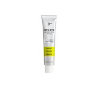 IT Cosmetics - Bye Bye Under Eye Bags - Eye Cream