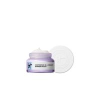 IT Cosmetics Women's Confidence in a Cream Barrier Boost 60ml IT Cosmetics Multicolor 60ml