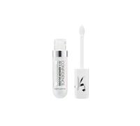 IT Cosmetics Women's Confidence In A Serum Lip Gloss 6.7ml in Self Assured IT Cosmetics Self Assured 6.7ml
