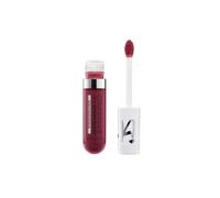 IT Cosmetics Women's Confidence In A Serum Lip Gloss 6.7ml in Self Determined IT Cosmetics Self Determined 6.7ml