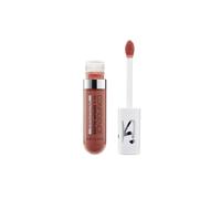 IT Cosmetics Women's Confidence In A Serum Lip Gloss 6.7ml in Self Worth IT Cosmetics Self Worth 6.7ml