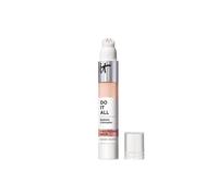 it Cosmetics Facial make-up Concealer Do It All Radiant Concealer 125 Fair Cool