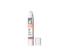 it-Cosmetics Facial-make-up ConcealerDo It All Radiant Concealer 220 Light Medium Cool