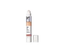 it Cosmetics Facial make-up Concealer Do It All Radiant Concealer 230 Light Medium Neutral