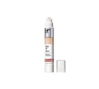 IT Cosmetics Women's Do-It-All Radiant Concealer 7ml in Light Neutral IT Cosmetics Light Neutral 7ml