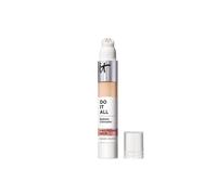 IT Cosmetics Women's Do-It-All Radiant Concealer 7ml in Light Warm IT Cosmetics Light Warm 7ml