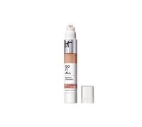 IT Cosmetics Women's Do-It-All Radiant Concealer 7ml in Medium Cool IT Cosmetics Medium Cool 7ml
