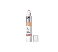 IT Cosmetics Women's Do-It-All Radiant Concealer 7ml in Medium Neutral IT Cosmetics Medium Neutral 7ml