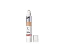 IT Cosmetics Women's Do-It-All Radiant Concealer 7ml in Medium Warm IT Cosmetics Medium Warm 7ml