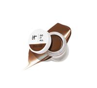 it-Cosmetics Facial-make-up FoundationDo It All Sheer Tint Face Balm 615 Deep Neutral