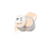it-Cosmetics Facial-make-up FoundationDo It All Sheer Tint Face Balm 110 Fairest Neutral