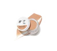 it-Cosmetics Facial-make-up FoundationDo It All Sheer Tint Face Balm 305 Medium Neutral
