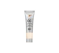 IT Cosmetics Your Skin But Better CC Cream SPF50+ Fair Fair