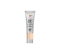 IT Cosmetics Travel Mini Your Skin But Better CC Cream SPF 50+ 12ml Light