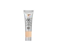IT Cosmetics Your Skin But Better CC+ Cream with SPF50 12ml (Various Shades) - Light Medium