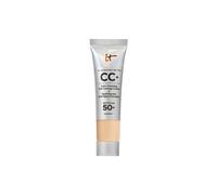 IT Cosmetics Your Skin But Better CC+ Cream SPF 50+ 12ml in Medium IT Cosmetics Medium 12ml