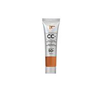 IT Cosmetics Travel Mini Your Skin But Better CC Cream SPF 50+ 12ml Rich