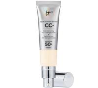 IT Cosmetics Your Skin But Better CC+ Cream with SPF50 32ml (Various Shades) - Fair Ivory