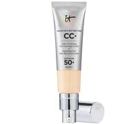 IT Cosmetics Your Skin But Better CC+ Cream With SPF 50 Fair Porcelain