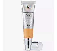 IT Cosmetics - Your Skin But Better™ CC+™ SPF 50+ - CC Cream
