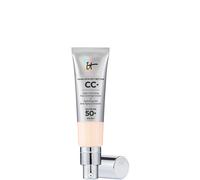 It Cosmetics Cc+ Cream 32Ml Fair Beige (32 Ml)