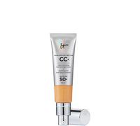 IT Cosmetics - Your Skin But Better™ CC+™ SPF 50+ - CC Cream