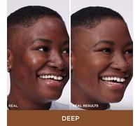 IT Cosmetics Your Skin But Better CC+ Natural Matte 32 ml (Various Shades) - Deep