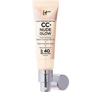 It Cosmetics Your Skin But Better CC+ Nude Glow SPF40 32 ml Fair ivory