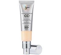 IT Cosmetics - Your Skin But Better™ CC+™ SPF 50+ - CC Cream