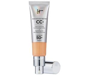 IT Cosmetics - Your Skin But Better™ CC+™ SPF 50+ - CC Cream