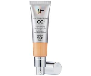 IT Cosmetics - Your Skin But Better™ CC+™ SPF 50+ - CC Cream