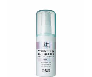 IT Cosmetics Your Skin But Better Setting Spray (Various Sizes) - 100ml