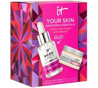 It Cosmetics Your Skin Smoothing Essentials Set 2 pieces