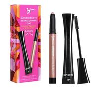 IT Cosmetics Your Transforming Superhero Eye Duo