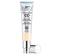 IT Cosmetics Your Skin But Better CC Cream SPF 50+ Medium