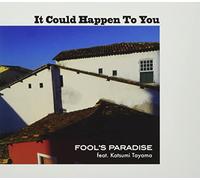 It Could Happen to You