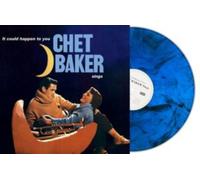 It Could Happen To You [VINYL]