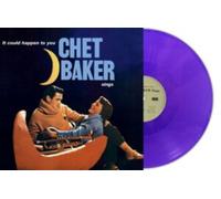 It Could Happen To You [VINYL]