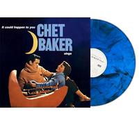 It Could Happen To You [VINYL]