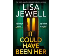 It Could Have Been Her